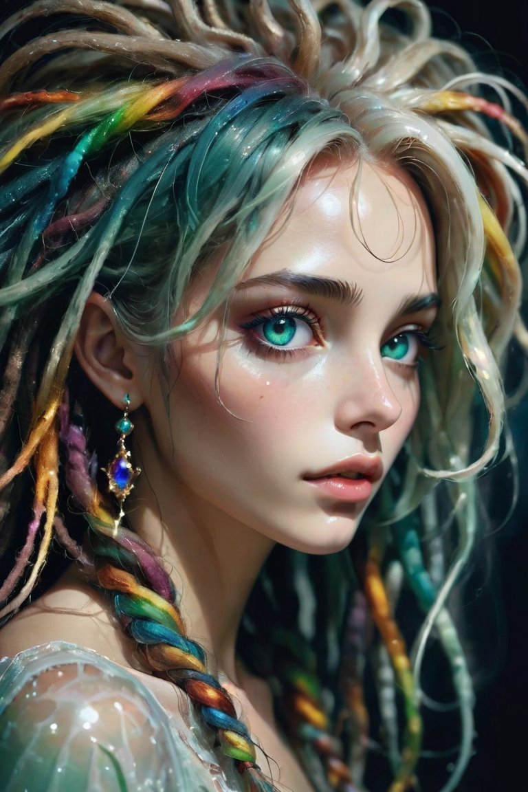 01114-787087128-photos, poluzzle closeup of a beautiful woman, with rainbow dreadlocks, dark moody atmosphere, dark lighting, beautiful eyes, po.jpg